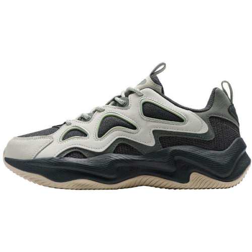 �ۻ��㣺�ز�����5.0����ЬŮЬ����/��β����-Ů�����桿 35  107.21Ԫ