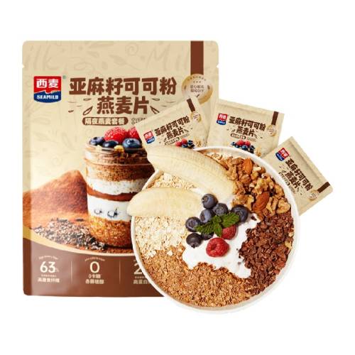 ���������ѿɿɷ�350g����Ƭ350g �����ѿɿɷ�350g*1 ��װ  18.4Ԫ