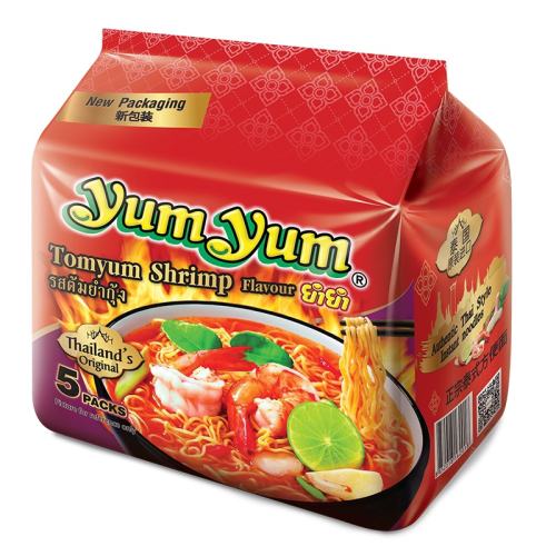 �ۻ��㣺����������������15����ʳ���桾 ��϶��ζ��70g*15��  70.04Ԫ��2��(��35.02Ԫ/��)