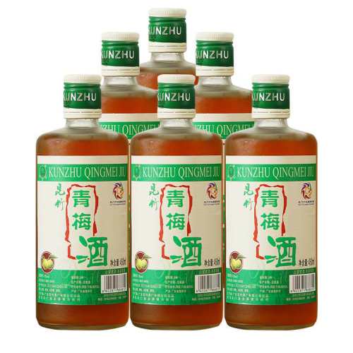 ����÷�Ӿ�450ml*6ƿ����13����÷��450mL(�����)*6  120.29Ԫ(��88VIP 95��)