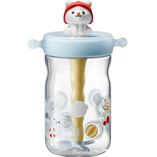 babycareС���ܶ�ͯˮ��500ml-������  51.29Ԫ(��88VIP 95��)