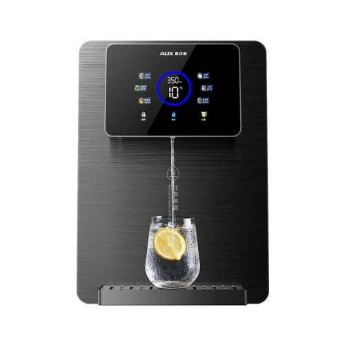 �¿�˹���߻��������ֱ��ˮ�����ɫ-����������  1378.02Ԫ