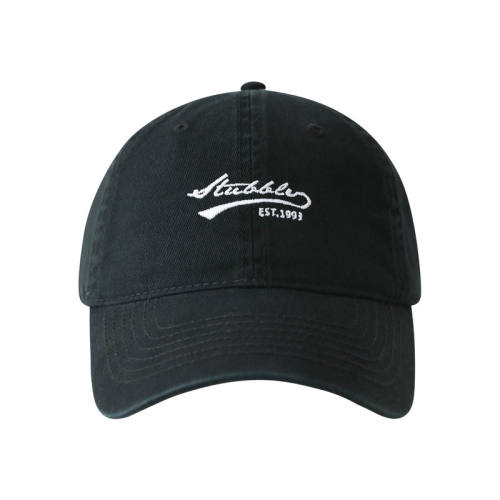 ���ζ�ͬ���ɫѼ��ñ�ɵ��� ��ɫ  29.64Ԫ