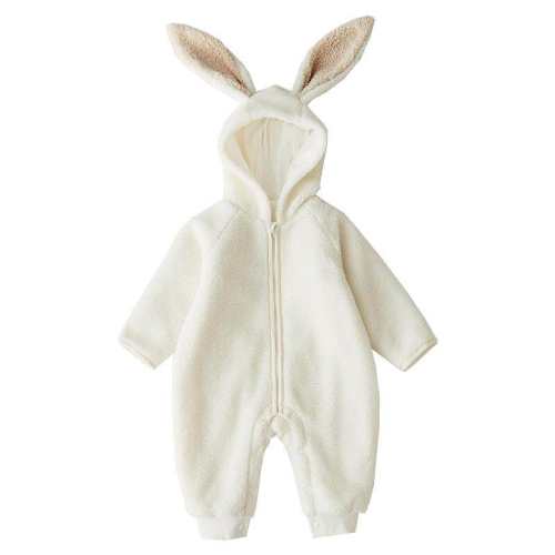 �ۻ��㣺OAK FAMILY��ñ������������̰�ɫ 59cm  761.38Ԫ��2��(��380.69Ԫ/������88VIP 95��)