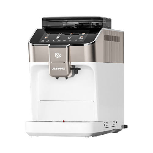 JETINNO��ŵJL03ȫ�Զ����Ȼ�����С����ĥһ�������̿�20g������ �����Ļҽ�64ƽ��+20g������ 4432.01Ԫ