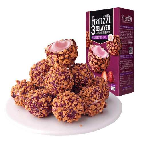 ������������������С����92g*3����������ݮζС����92g*3��  67.44Ԫ��4��(��16.86Ԫ/��)