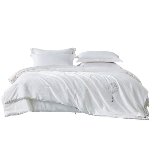 �ۻ��㣺ˮ�Ǽҷ�A���˿�����ﱻ��ĸ��150X210CM �ı��������Լ0.7��~1��+100%��˿��䡿ϫ��(���ɫ)  308.58Ԫ(������)