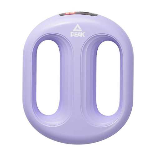 ����˦֬����������ӵ��С��������׼�ǳ��ɫ-˫������˦֬  149.95Ԫ