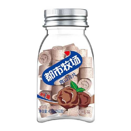 ����������÷ζ��������÷ζ45g�����ǣ� 1��  5.94Ԫ