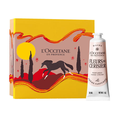 ŷ�浤����˪����ʪ���С֧���������С��ײ���ӣ����˪30ml  440Ԫ��5��(��88Ԫ/��)