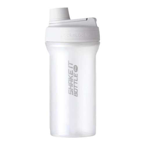 �ۻ��㣺�ֿ�ҡҡ������������ʽ���ֻ�ɫ  63.73Ԫ