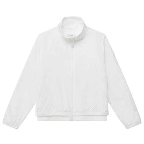 �ۻ��㣺�̳��п���Hazzys���а�ɫ 155/80A  1342.5Ԫ