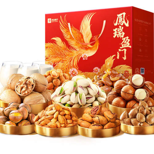 ��Ʒ���Ӽ���������ߵ��ͳ�����3.1��10����3������󼪴���1510gx1  34.32Ԫ(��88VIP 95��)