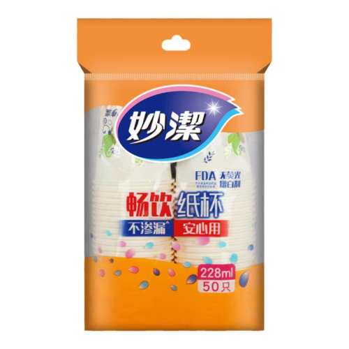 ���ֽ��һ�����ػ����ϼ���210MLֽ��1������50ֻ��  5.06Ԫ