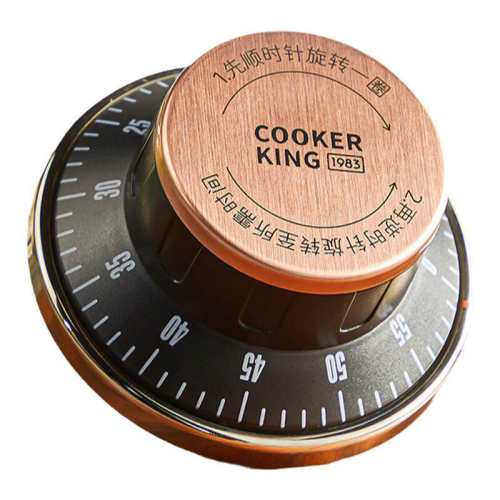 �ۻ��㣺����ʻ�е����ֳ�����ʱ��ʱ���������ӻ�ʱ���ͯѧϰ����������е��ʱ�� ������  24.52Ԫ