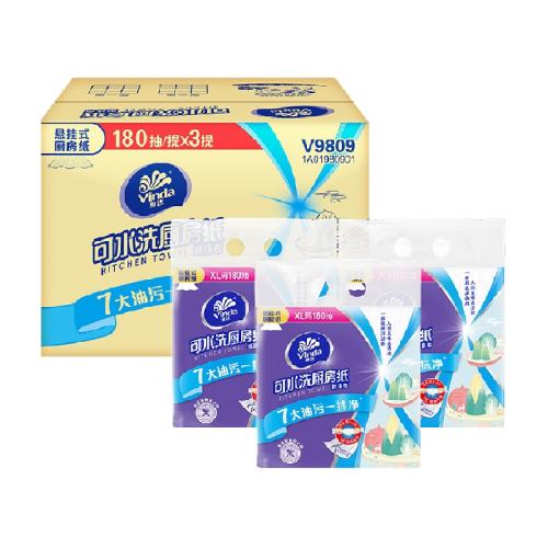 ά������ҳ�180���3����1�� 28.7Ԫ