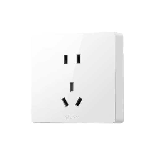 ��ţ�����콢�޿���װ���������һ�����  7.98Ԫ