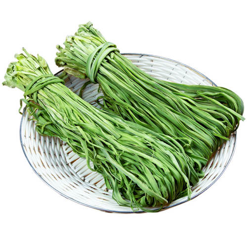 2026���˸ɻ�ũ���ز��·��ˡ�һ�����ˡ�50g(���ڿ� ����)  4.41Ԫ