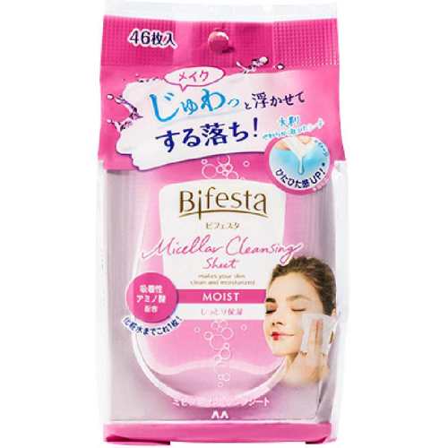 Bifesta����ʫжױʪ��һ�� 36.91Ԫ