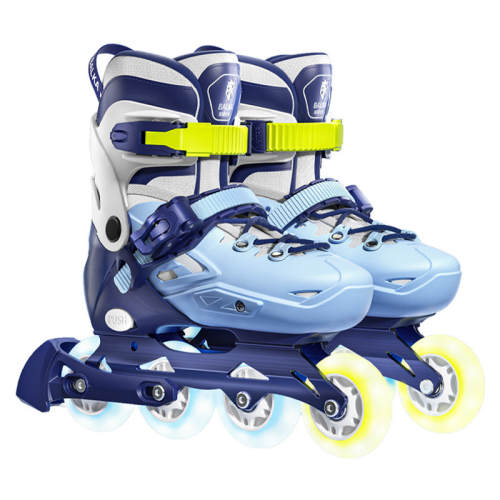 �Ͷ���balka��ͯ����ֻ�Ьȫ��S�루�ʺ�3-7�꣩ƽʱЬ��27-30  ����ȫ�� ����������������Ʒ�ʣ���׼���¾ٰ�Ʒ��  137.21Ԫ