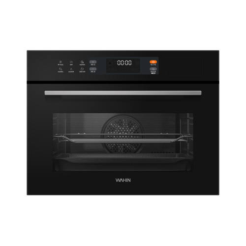 ���� ����HD500 Ƕ��ʽ������ ��ɫ 6��1 ����װ 2026.4Ԫ(������)