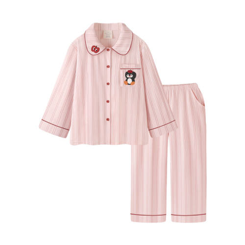 ˯��Ů���ɫ���޳��䴺��Ҿӷ������ص桿������װ-ӣ�� XS������147-155������75-90�  451.05Ԫ��3��(��150.35Ԫ/��)