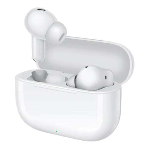 ��ΪFreeBuds SE 4 ANC�˶��������������������ʽ�������� ��׼�ײ� ��ʯ�� 179Ԫ(������)