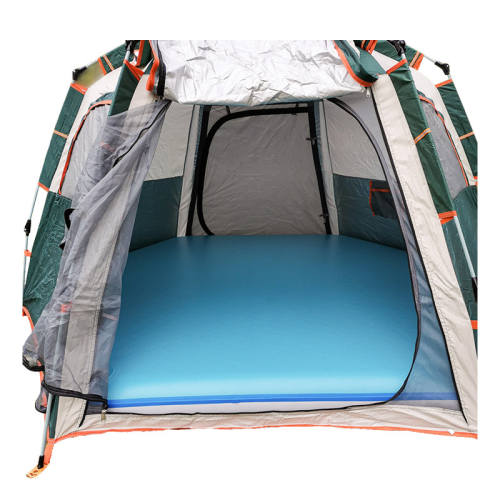 ����¶ӪӲ����˿�������������ߴ綨��  713.8Ԫ