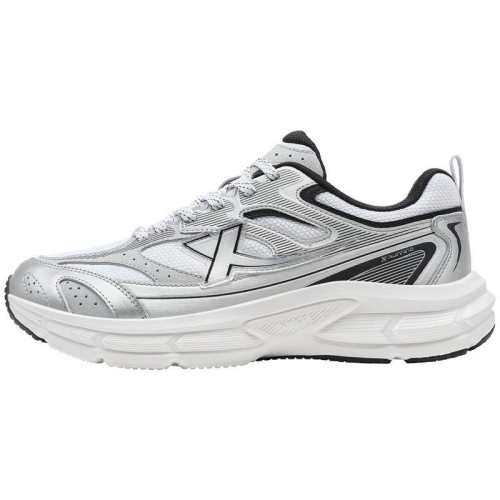 �ز�����7������Ь���¾����/��ɫ���С� 41  156.61Ԫ