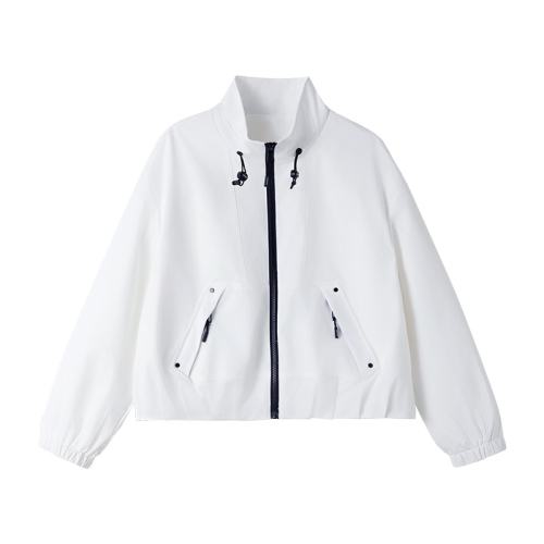 �о� ��������м����������ס�26�괺�¿���ƴɫ����п� 233Ԫ