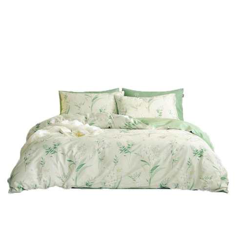 ��ϲ��ins��ȫ�����ļ��������� ����1.2�״� �������152*218cm��о ȫ���׼��ļ���-С�����������  167.84Ԫ