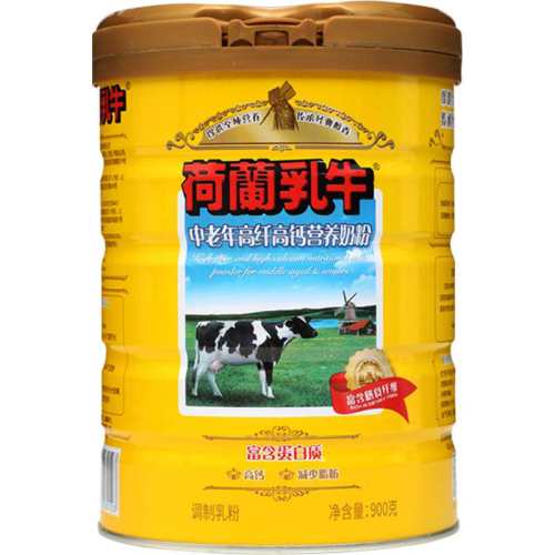 ������ţ��������˸߸��̷����� 83.44Ԫ