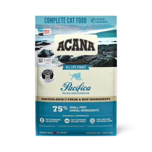 �ۻ��㣺����������è��5.4kg��ë�������ֺ��� ����ʢ��è�� 5.4kg  443.05Ԫ(��88VIP 95��)