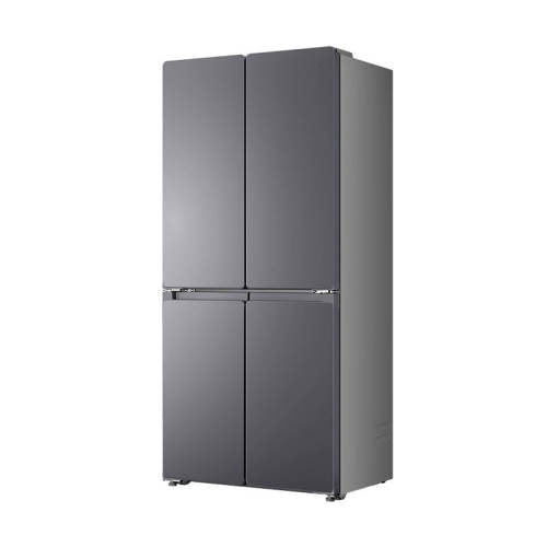 ������Ʒͳ˧�����������������510ʮ���ų���һ����Ч�ٷ��콢 LTD-510WS9U1 502L������ 2737Ԫ