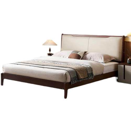 ���ڲ�����ȫ�ѼҾ�����ʽ��ʽ������(9)����ͷ��*1 1500mm*2000mm  424.15Ԫ(������)