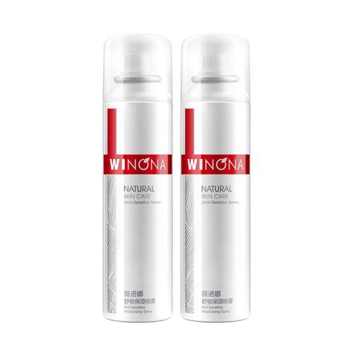 ޱŵ��������ʪ�����滺���м� 86.56Ԫ