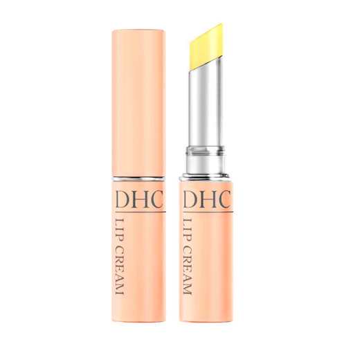 �ۻ��㣺����Ӫ��DHC��2֧��С�DHC��魻�����1.5g Ů��ʪ����ˮ������ 77.85Ԫ(��88VIP 95��)