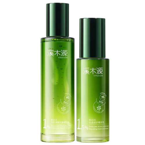 ϪľԴ����ľ����ˮ����װ���;���ˮ60ml  99.84Ԫ