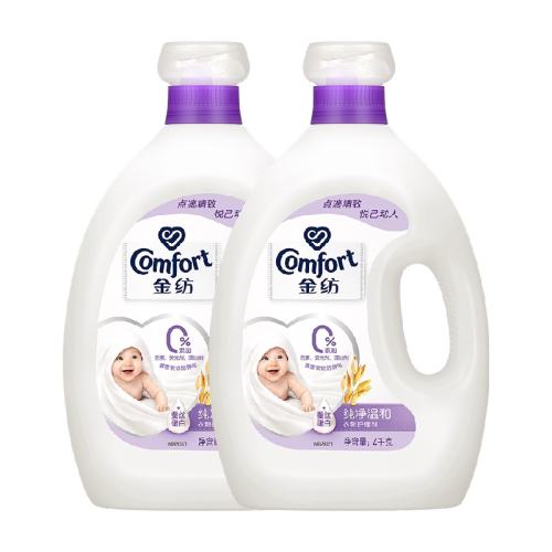 ���޹�²ݻ�����������4kgx2ƿ 83.1Ԫ(��88VIP 95��)