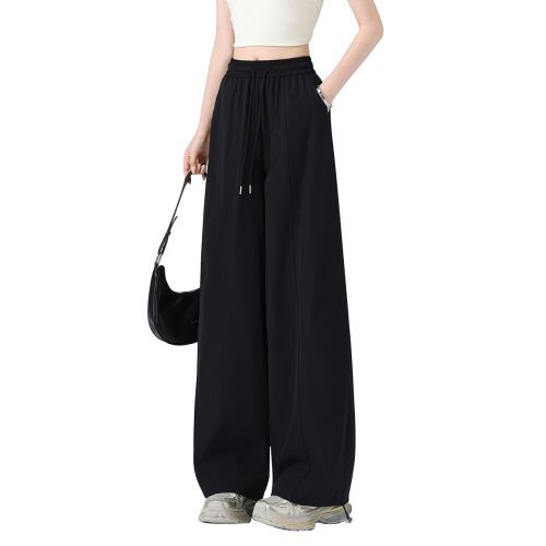 ����· ��Ƹ�������Ͱ���װ��Ů���������ٴ���������ʱ���˶����п� 79Ԫ