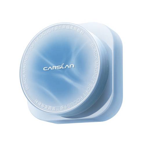 [����]�������ڴ�ˮɢ��ţ���޶�[  356.32Ԫ��4��(��89.08Ԫ/��)