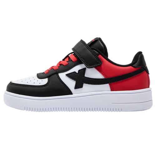 ��ͯ�ز����а�ЬУ԰С��Ь�ز���/�� 33��  88.6Ԫ