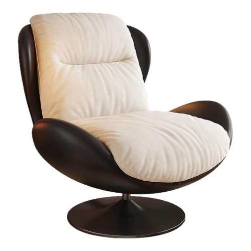 �ۻ��㣺��ɳ���ɲ�ϴ����ɳ��������ɳ�������ʰס��ɲ�ϴ����ת��  1533.47Ԫ(������)