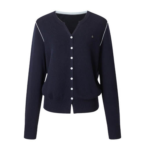 ESPRIT100%��˿���ݰٴ����׿�����ɫ ����  259Ԫ