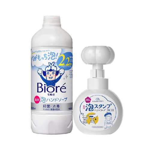 KAO�������ڻ�����ĭϴ��Һ1ƿ ����430ml�滻+�����ƿ  36.91Ԫ