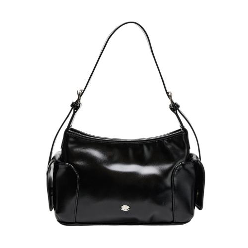 ���� ����ļ���Լ˫��ڴ�����������Ҹ�°�б���Ů��503673 86.9Ԫ