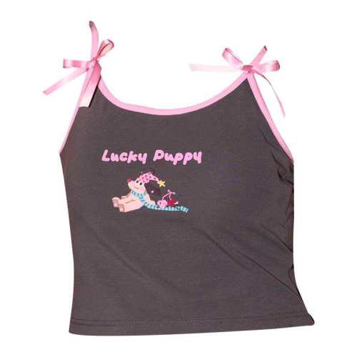 �ۻ��㣺Gukoo/���Ǳ���Ů�ļ�Lucia�����¿���ص���С��Ůʿ���������һұ��� S  67.72Ԫ(������)