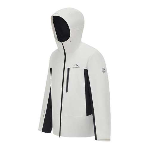 ���ڲ�������˾�ǻ�������һ����¶��޷���Ϫ��/�ڲ���8646/5295864B�������ڵ�2���ס� 160/84A  1295Ԫ