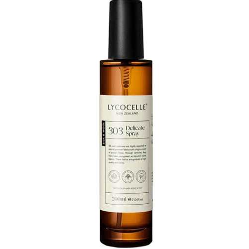 ������ջ��������־�����200ml200ml ��ľõ�� 1��  38.48Ԫ