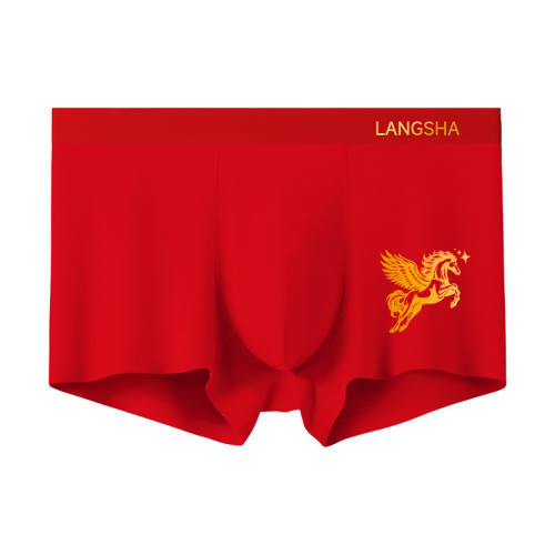 ��ɯ��������ʿ���޿������ڿ�170/95/L ����ţ��2�ڿ�+2˫���ӡ�  12.64Ԫ